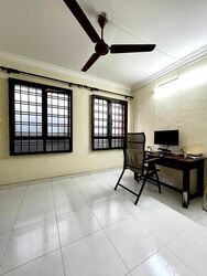 Blk 159 Hougang Street 11 (Hougang), HDB 4 Rooms #505123521